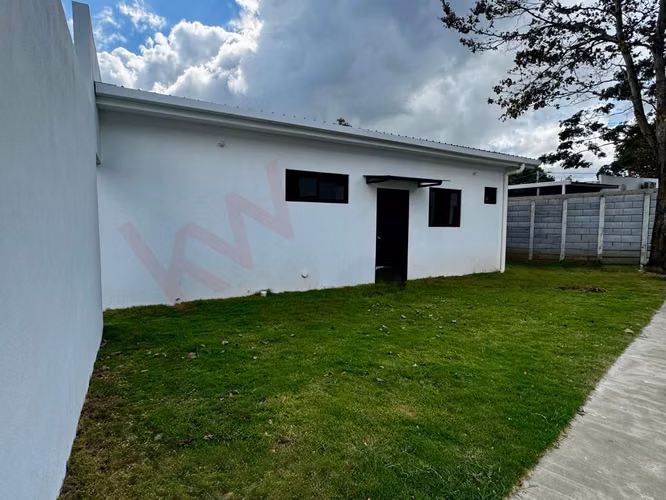 VENTA DE CASAS EN PRE CONSTRUCCION EN LOMAS DE VERACRUZ