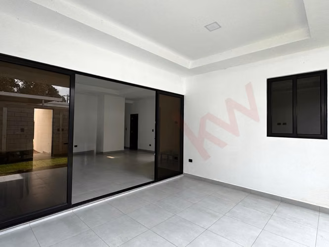 VENTA DE CASAS EN PRE CONSTRUCCION EN LOMAS DE VERACRUZ