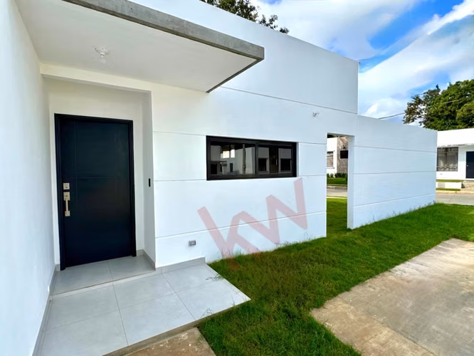 VENTA DE CASAS EN PRE CONSTRUCCION EN LOMAS DE VERACRUZ