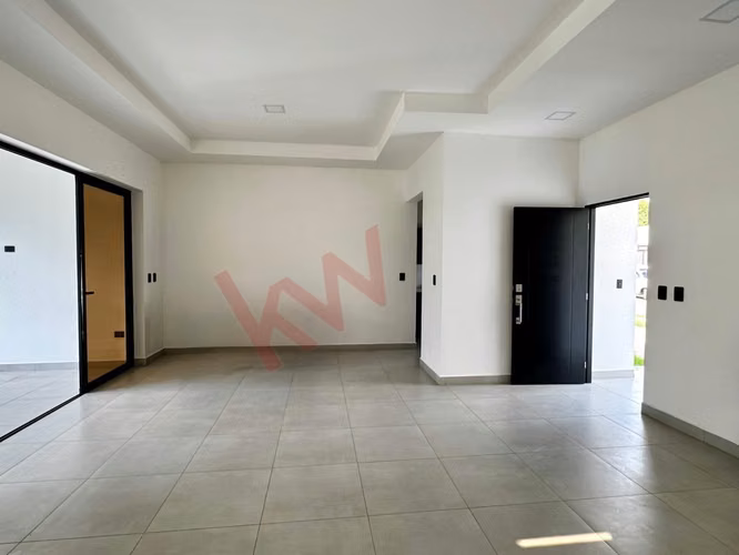 VENTA DE CASAS EN PRE CONSTRUCCION EN LOMAS DE VERACRUZ