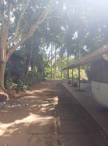 En venta precioso terreno en carretera sur Managua-Nicaragua - Imagen 8