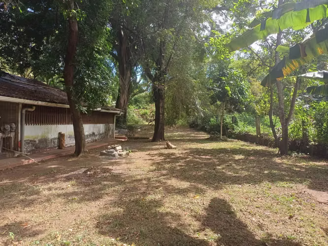 En venta precioso terreno en carretera sur Managua-Nicaragua - Imagen 6