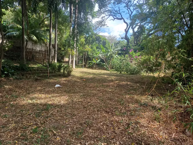 En venta precioso terreno en carretera sur Managua-Nicaragua - Imagen 5