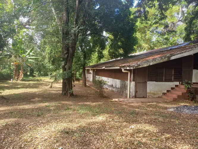 En venta precioso terreno en carretera sur Managua-Nicaragua - Imagen 7