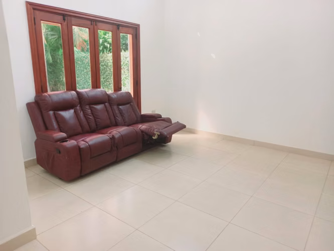 Rento casa Grande - Imagen 17