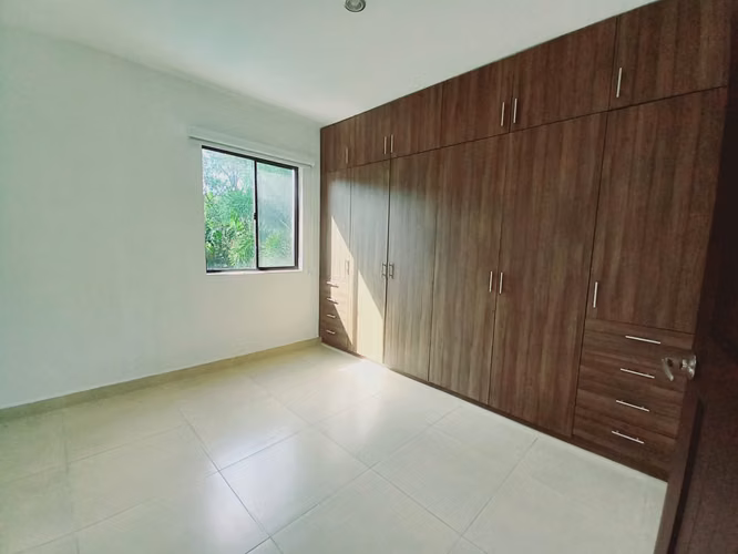 Rento casa Grande - Imagen 5