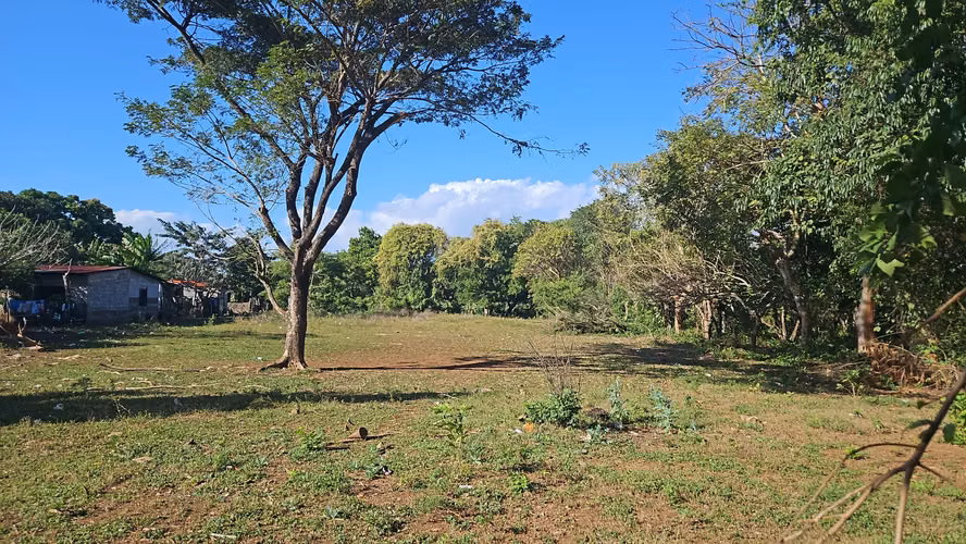 KC-Terreno en Venta en Km 13.5 Carretera Masaya - Imagen 3