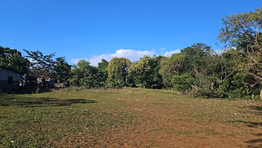 KC-Terreno en Venta en Km 13.5 Carretera Masaya - Imagen 6