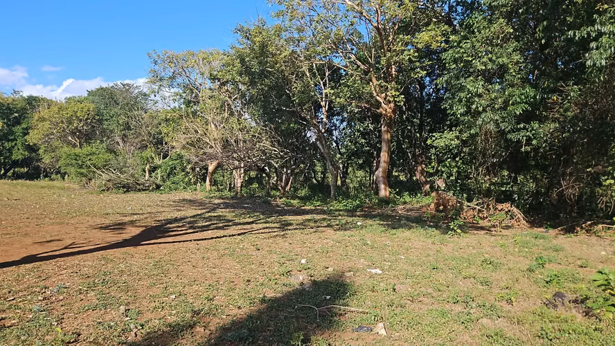 KC-Terreno en Venta en Km 13.5 Carretera Masaya - Imagen 7