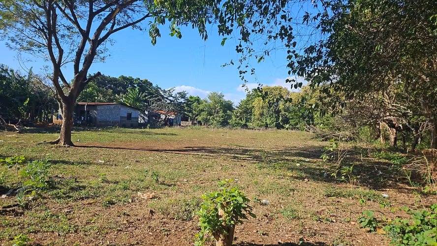 KC-Terreno en Venta en Km 13.5 Carretera Masaya - Imagen 8
