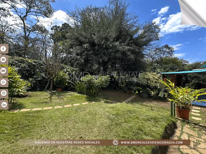 Venta de acogedora propiedad en Km 13 Carretera Sur 0511