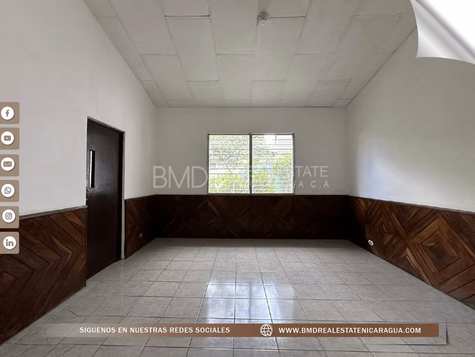 Venta de acogedora propiedad en Km 13 Carretera Sur 0511