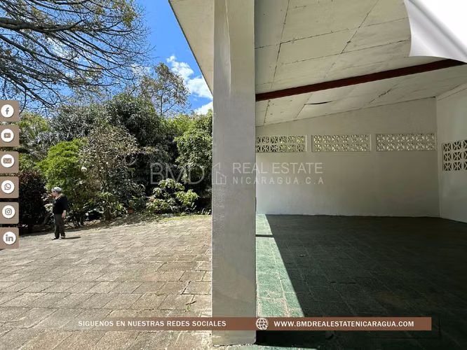 Venta de acogedora propiedad en Km 13 Carretera Sur 0511