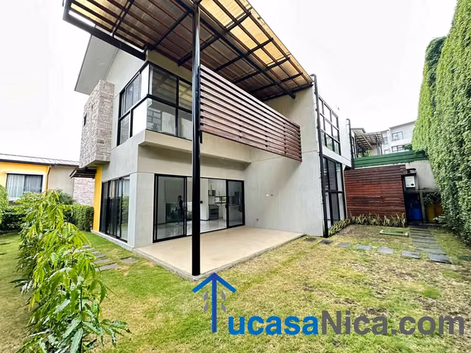 Condominio Acacia Eco Living - Imagen 2