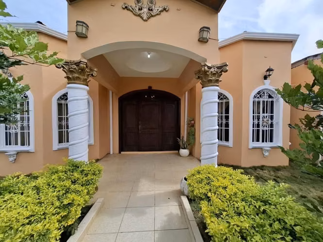 FP se vende hermosa casa en san Marcos Carazo - Imagen 4