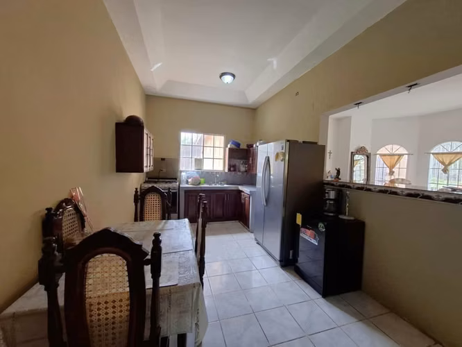 FP se vende hermosa casa en san Marcos Carazo - Imagen 2