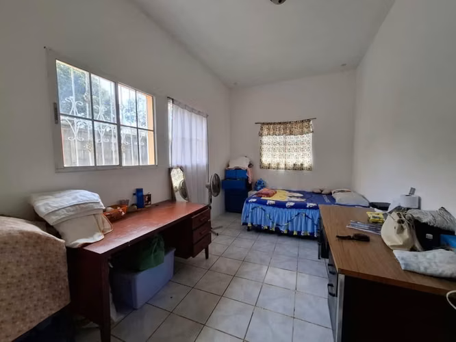 FP se vende hermosa casa en san Marcos Carazo - Imagen 6