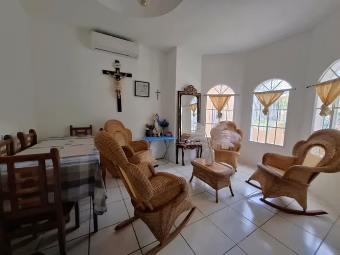 FP se vende hermosa casa en san Marcos Carazo - Imagen 3
