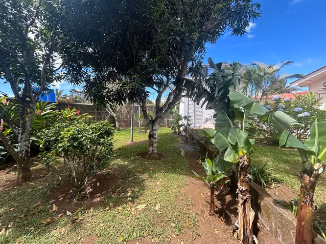 IM- Bella casa con finos acabados en venta en residencial Villas de San Sebastián en Diriamba
