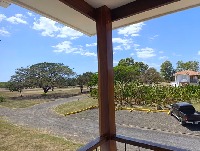 New Listing¡¡¡¡¡¡ Beach Family Home at Gran Pacifica Resort For Sale.