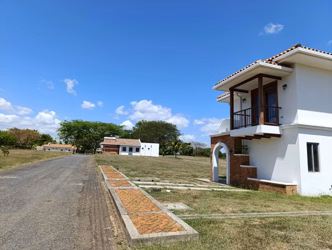 New Listing¡¡¡¡¡¡ Beach Family Home at Gran Pacifica Resort For Sale.