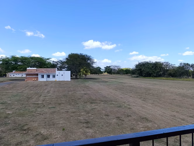 New Listing¡¡¡¡¡¡ Beach Family Home at Gran Pacifica Resort For Sale.