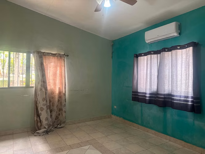 Venta Casa de Habitación en Carretera Sur Km 10 AH - Imagen 8