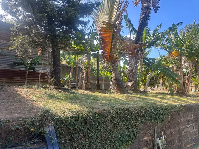 Venta Casa de Habitación en Carretera Sur Km 10 AH - Imagen 17