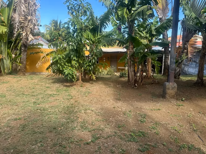 Venta Casa de Habitación en Carretera Sur Km 10 AH - Imagen 14
