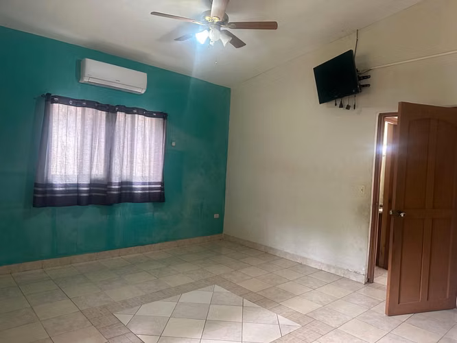 Venta Casa de Habitación en Carretera Sur Km 10 AH - Imagen 2