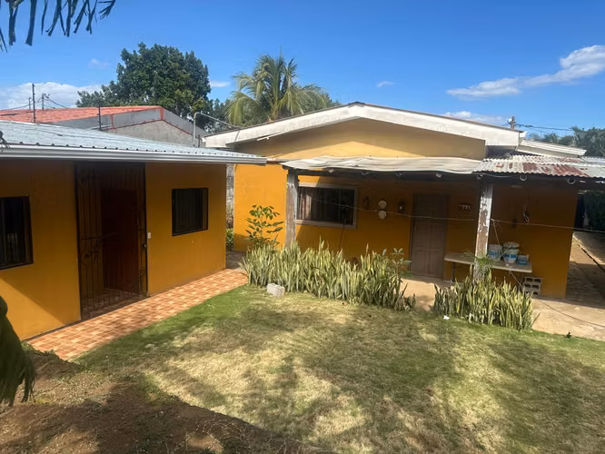 Venta Casa de Habitación en Carretera Sur Km 10 AH - Imagen 11
