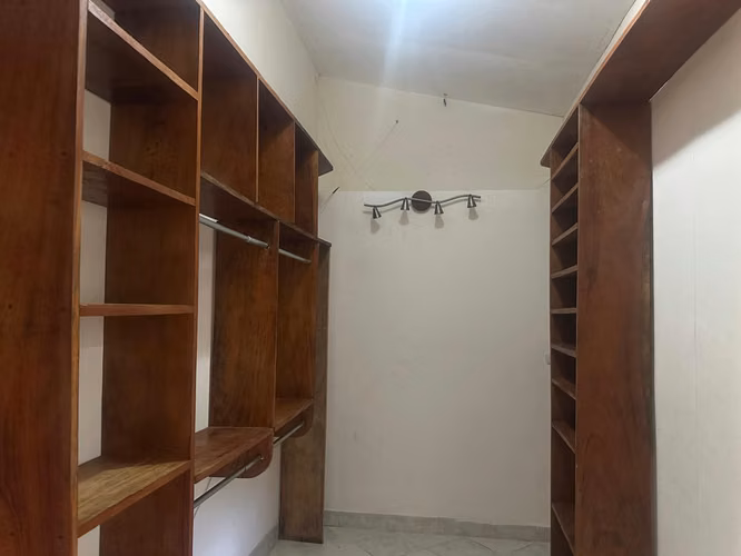 Venta Casa de Habitación en Carretera Sur Km 10 AH - Imagen 12