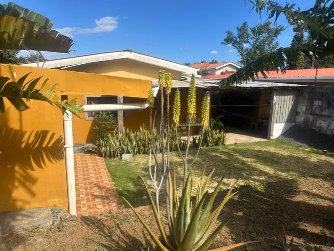Venta Casa de Habitación en Carretera Sur Km 10 AH - Imagen 16