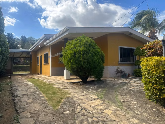 Venta Casa de Habitación en Carretera Sur Km 10 AH - Imagen 20
