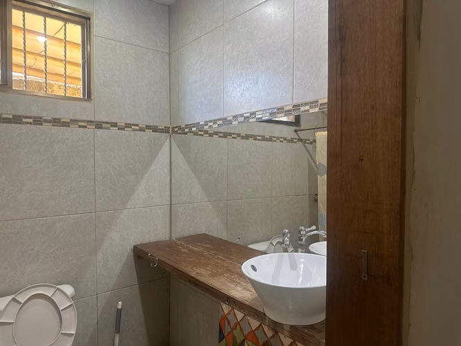 Venta Casa de Habitación en Carretera Sur Km 10 AH - Imagen 13