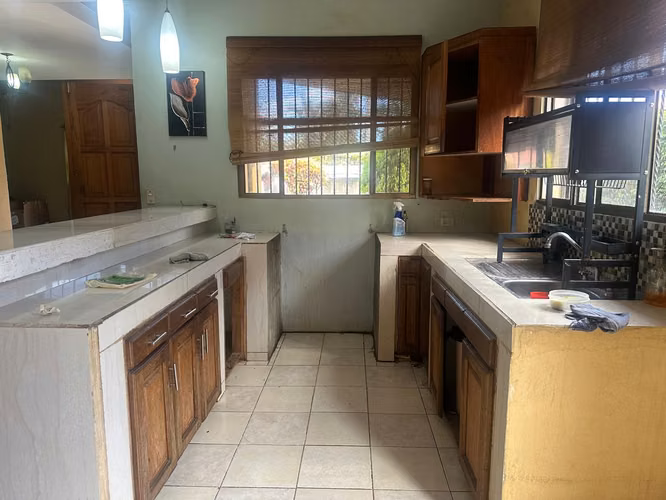 Venta Casa de Habitación en Carretera Sur Km 10 AH - Imagen 6