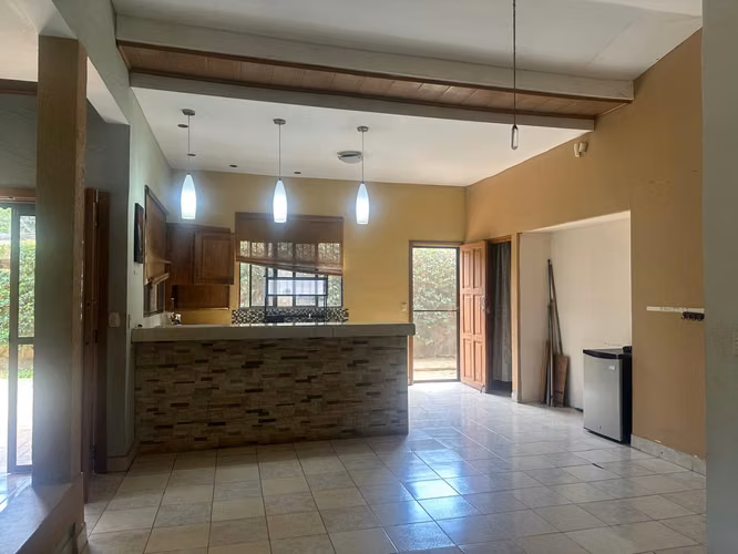 Venta Casa de Habitación en Carretera Sur Km 10 AH - Imagen 4