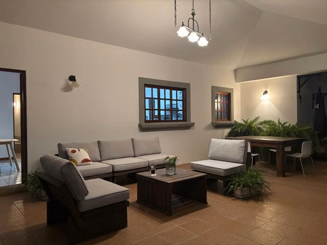 Casa con vista espectacular de 4 habitaciones - Imagen 8