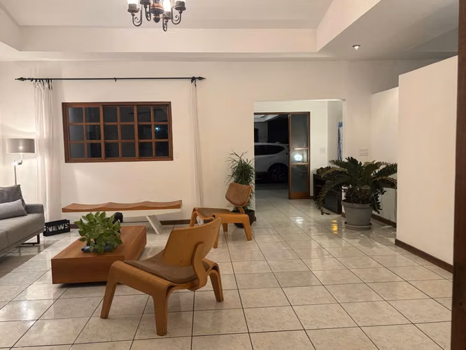 Casa con vista espectacular de 4 habitaciones - Imagen 6