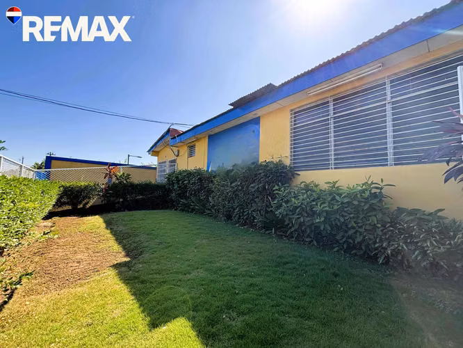 Local Comercial con Excelente Ubicación – Ideal para Oficinas