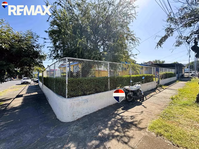 Local Comercial con Excelente Ubicación – Ideal para Oficinas