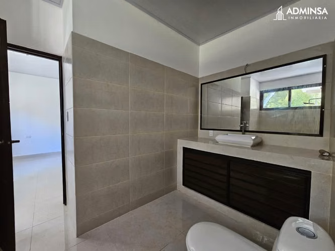 Casa en Las Colinas, Managua - Imagen 10