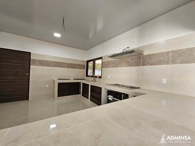 Casa en Las Colinas, Managua - Imagen 12