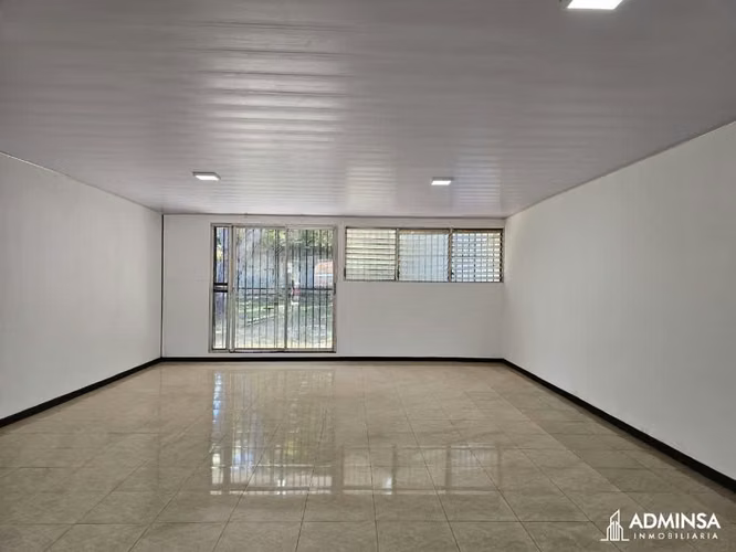 Casa en Las Colinas, Managua - Imagen 6