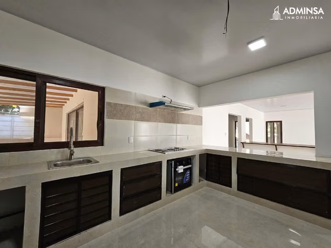 Casa en Las Colinas, Managua - Imagen 13