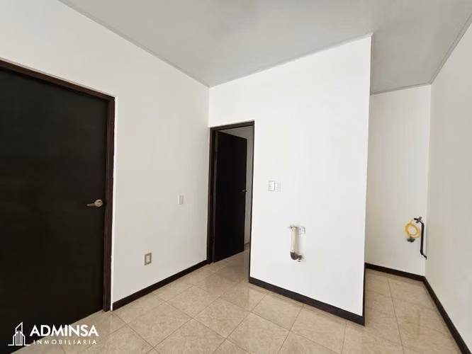 Casa en Las Colinas, Managua - Imagen 9