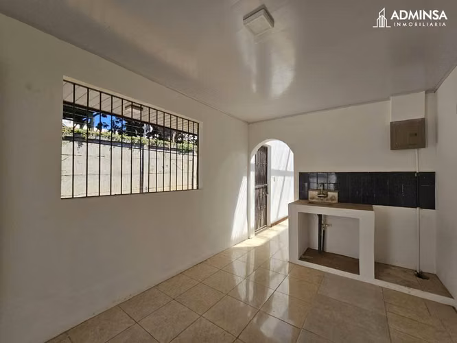 Casa en Las Colinas, Managua - Imagen 17