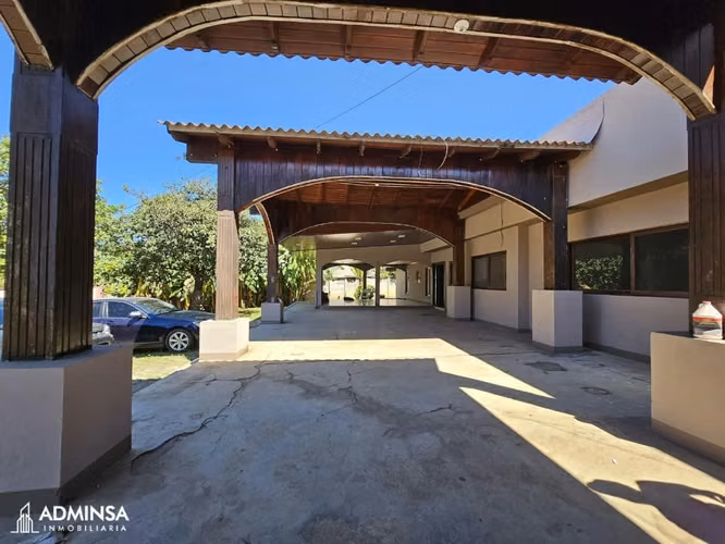 Casa en Las Colinas, Managua - Imagen 2