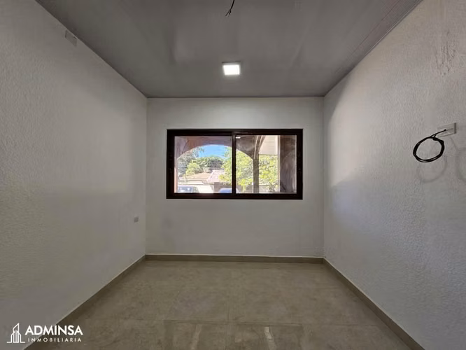 Casa en Las Colinas, Managua - Imagen 7