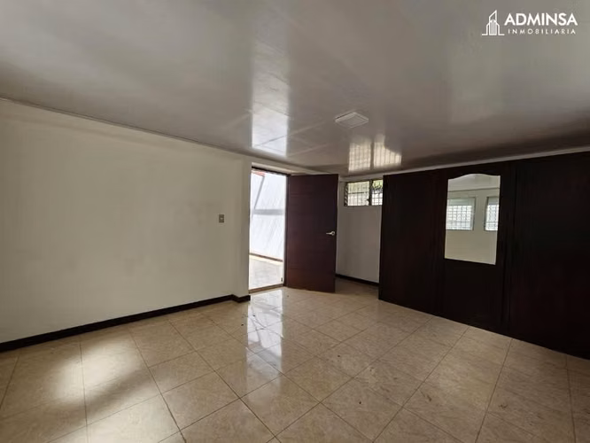 Casa en Las Colinas, Managua - Imagen 14